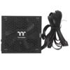 Блок питания Thermaltake Smart BM2 550W - TT Premium Edition  [PS-SPD-0550MNFABE-1]