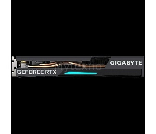 GigabyteGeForceRTX3060EagleLHR12GBGDDR6GV-N3060EAGLE-12GD2.0_5