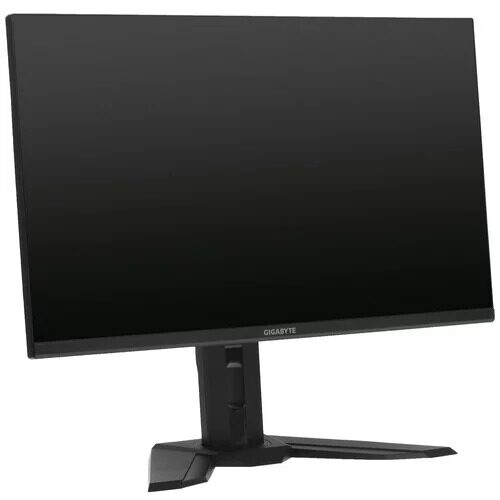 315monitorgigabytem32uchernyj_1_4837848