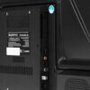 32 (80 см) LED-телевизор Topdevice TDTV32CS08H черный