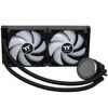 Система охлаждения Thermaltake TH280 V2 ARGB Sync [CL-W375-PL14SW-A]