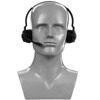 Беспроводные наушники Jabra Engage 65 черный [9559-553-111]