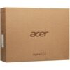 31.5 Моноблок Acer Aspire S32-1856  [DQ.BL6CD.006]