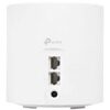 MESH-комплект TP-Link Deco X1500 (2-pack)
