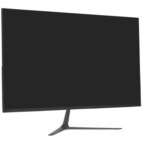 monitorlime27g270_1_5088901