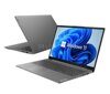 Lenovo IdeaPad 3-15 i5-1235U/16GB/512/Win11X