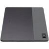 11.5 Планшет Lenovo Xiaoxin PadPlus 2023 Wi-Fi 128 ГБ серый [TB350FU]
