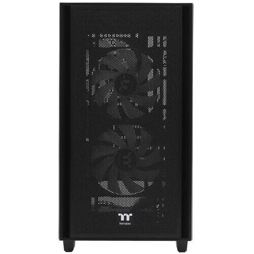 korpusthermaltakeversah16tgargb_3_5448066