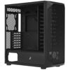 Корпус 1STPLAYER DK 14HDD MC  [DK-14HDD-MC]