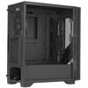 Корпус Thermaltake Versa T35 TG RGB  [CA-1R7-00M1WN-00]
