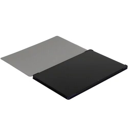 1051plansetdigmaprohit18lte128gbfioletovyj_12_5484635