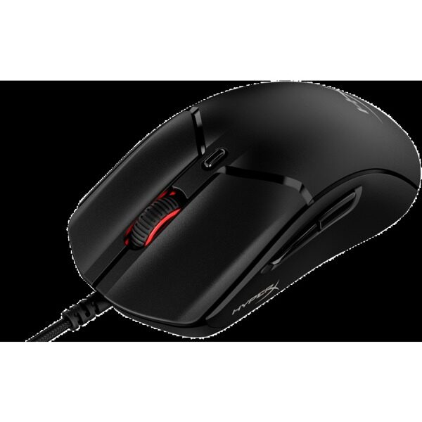 МышьHyperXPulsefireHaste2Black(6N0A7AA)_2