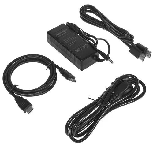 34monitorsunwindsm-34qv401chernyj_8_9144015
