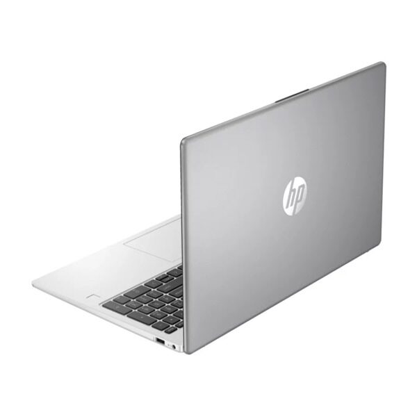 HP250G10(85C50EA)IntelCorei51335U1300MHz1561920х10808GB512GBSSDIntelIrisXeGraphicsWi-FiBluetoothDOS(Silver)_2_168391