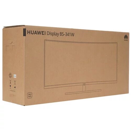 34monitorhuaweimateviewgtzqe-cbazchernyj_9_5427362