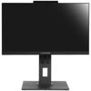 23.8 Моноблок ASUS E5402WVAR-BPC0030  [90PT03J5-M02290]