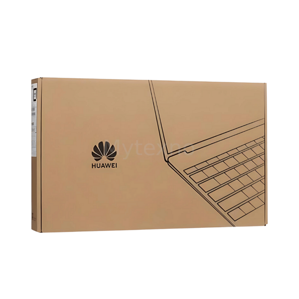 HUAWEI MateBook D 16 2024 MCLF-X Mytexno box02