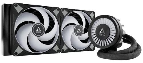 sistemaohlazdeniaarcticcoolingliquidfreezeriii-280a-rgb_2_5620855