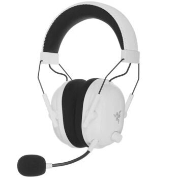 Беспроводные наушники Razer Blackshark V2 Pro белый [RZ04-04530600-R3G1]