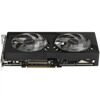 Видеокарта KFA2 GeForce RTX 5070 CORE OC  [57NON7MDBROK]