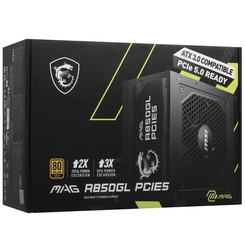 blokpitaniamsimaga850glpcie5chernyj_8_5449947