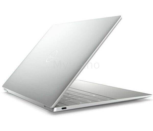 DellXPS13Plus9320i7-1360P32GB1TBWin11P_2