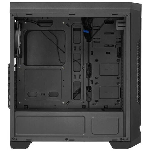 korpuscougarmx331mesh-g_10_1662861