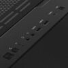 Корпус ZALMAN Z10 DUO черный