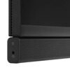 23.8 Моноблок Dell OptiPlex 7410  [7410-7651]
