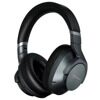 Беспроводные/проводные наушники Technics EAH-A800 серый