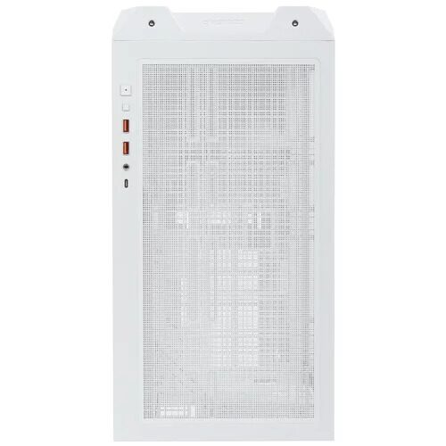 korpuscougarmx600minirgbwhitebelyj_6_5603816