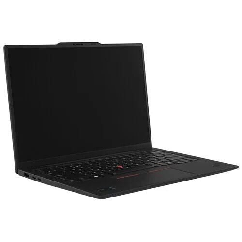 14УльтрабукLenovoThinkPadX1CarbonGen12черный_2_5499946