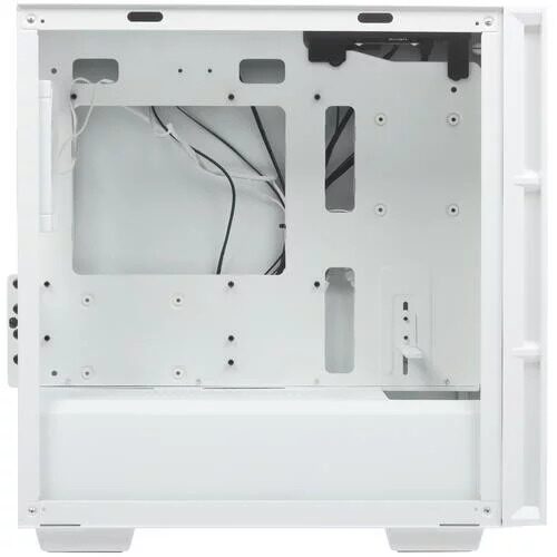 komputernyjkorpusdeepcoolch360tgrgbwhiter-ch360-whape3-g-1_9_28083
