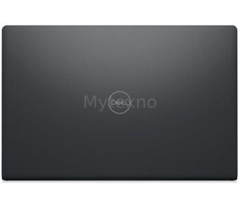 Универсальный ноутбук Dell Inspiron 3525 Ryzen 7 5825U/16GB/512/Win11 120Hz / Inspiron-3525-6501
