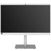 23.8 Моноблок Acer Aspire C24-195ES  [DQ.BM4CD.002]