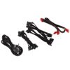 ПК iRU Game 717EC TWR  [1920471]