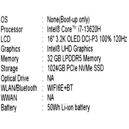 16НоутбукAcerSwiftGo16SFG16-71-70R2серый_10_5436491