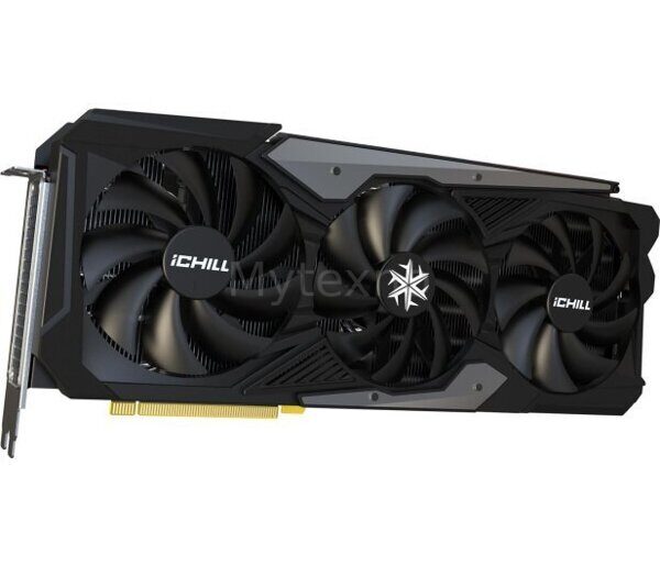 Inno3DGeForceRTX4070TiiChillX312GBGDDR6X_2