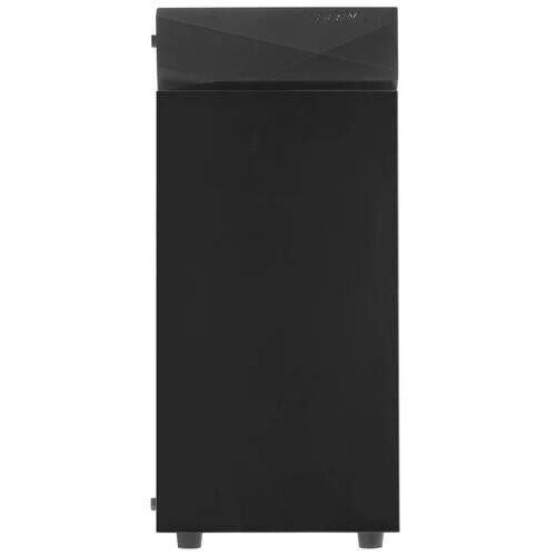komputernyjkorpusgigabytec200ggb-c200g_2_45392