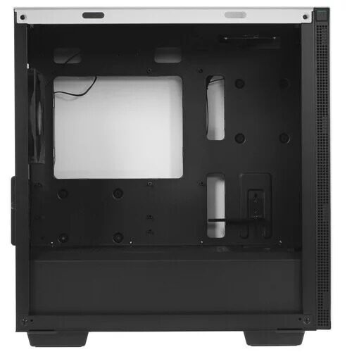 komputernyjkorpusdeepcoolch370whr-ch370-whnam1-g-1_9_53916