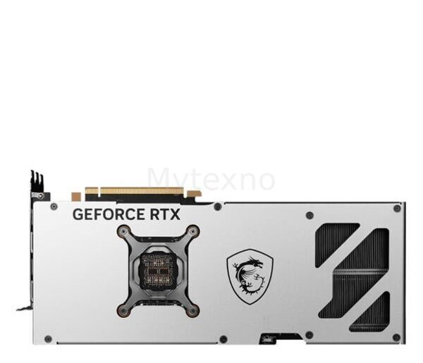 MSIGeForceRTX4080GAMINGXSLIMWHITE16GBGDDR6_2