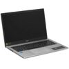 15.6 Ноутбук Acer Aspire Go AG15-31P-34MJ серебристый [NX.KX5CD.002]