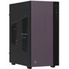 ПК DEXP Atlas H480