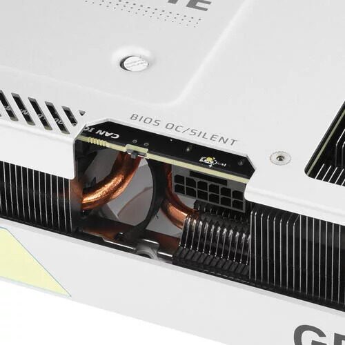 videokartagigabytegeforcertx4070superaerooc_5_5449205