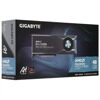 Видеокарта GIGABYTE AMD Radeon PRO W7900 AI TOP  [W7900 AI TOP 48G]