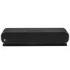 Саундбар Mackie CR2-X Bar Pro черный [A153241]