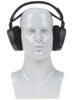 Проводные наушники SteelSeries Arctis Pro + GameDAC черный [61453]