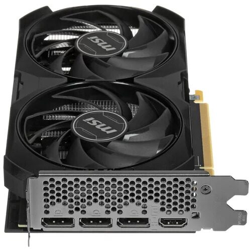 videokartamsigeforcertx4060tiventus2xblacke1oc_2_5472375