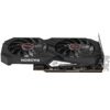 Видеокарта ASRock AMD Radeon RX 6500 XT Phantom Gaming  [RX6500XT PG 8GO]