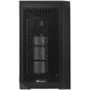 Корпус Thermaltake CTE C700 Air  [CA-1X7-00F1WN-00]